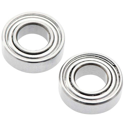 AR610031 Ball Bearings 6x12x4mm (2pcs)