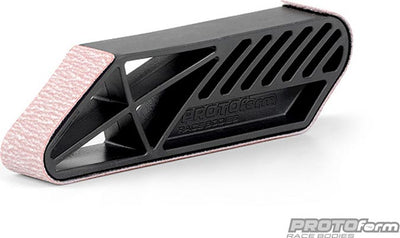 PRM610800 Better Edge: Sanding Block