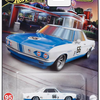 HWHRT69 66' Chevorlet Corvair Stinger