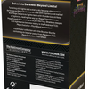 PKU10-10422-109 Pokemon Mega Evolution Pitch Black Booster Bundle