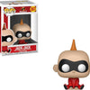 FU29203 Incredibles2- Jack-Jack