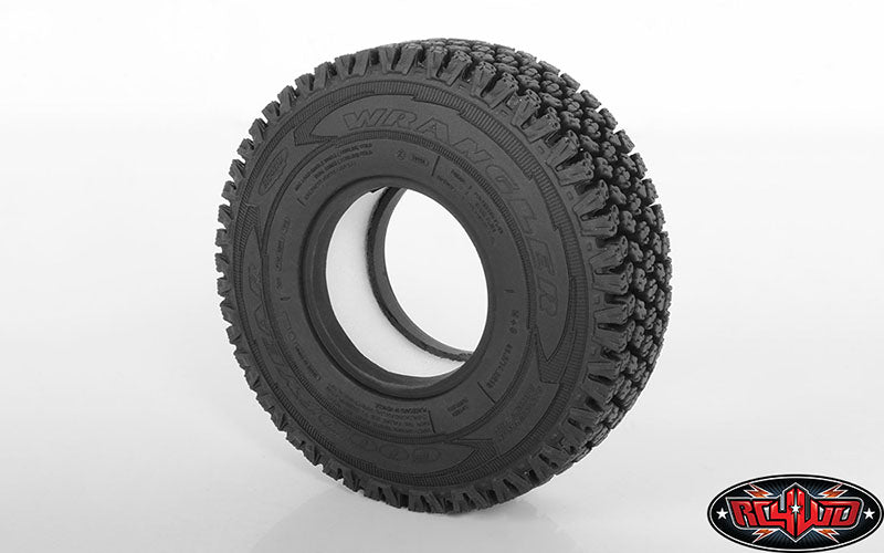 Z-T0170 1.9 Goodyear Wrangler