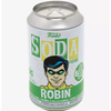 FU45959 Funko Soda Robin