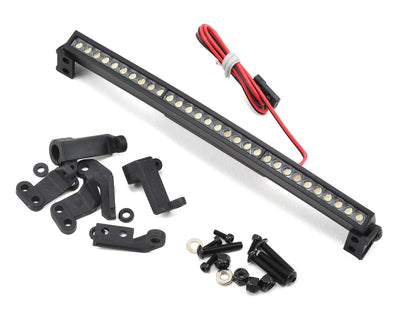PRO627602 6" Curved Super-Bright LED Light Bar Kit (6V-12V)