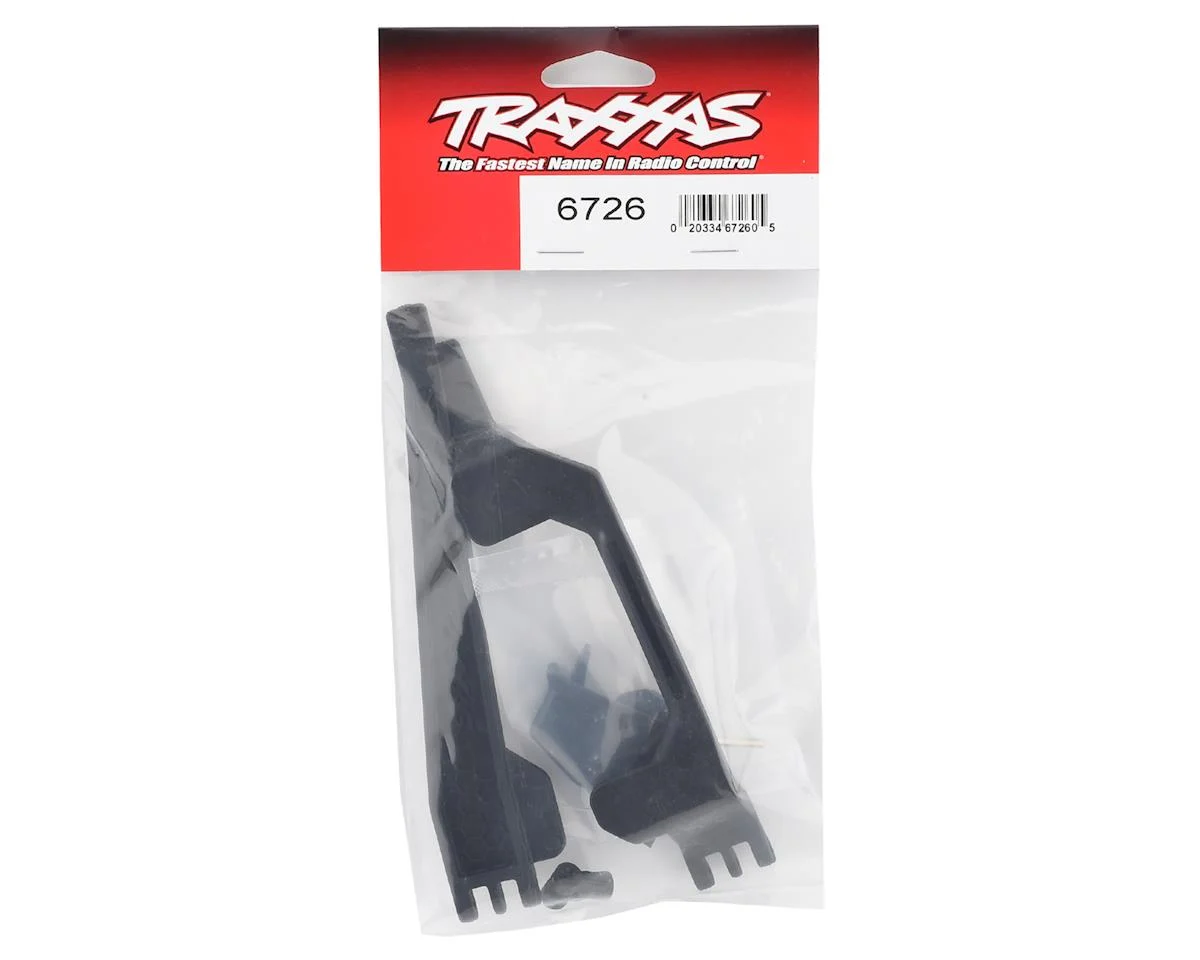 6726 Battery Hold-Down