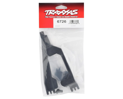 6726 Battery Hold-Down