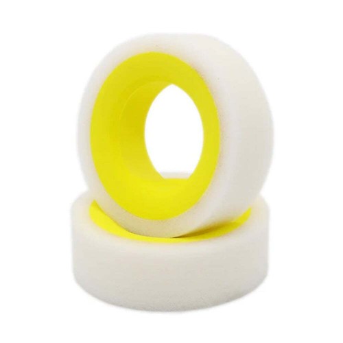 VPS10307 VTS Stance 4.19" Dual Stage Foam