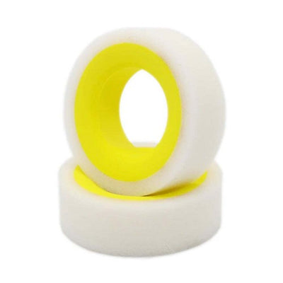 VPS10307 VTS Stance 4.19" Dual Stage Foam