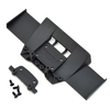 MXS-820090 MST Universal rear balancing diffuser
