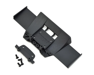 MXS-820090 MST Universal rear balancing diffuser