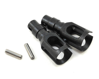 TKR6514 Lightened Differential Outdrives