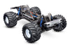 77036-4 X-Monster Chassis