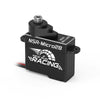 NSR-Micro28 3KG 0.052Sec Coreless Digital Servo for Mini-Z/RC28 (20T)