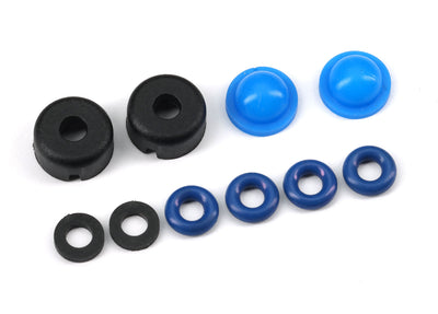 9762 Rebuild Kit GTM