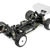 TKR6502 Tekno RC EB410.2 1/10 4WD Off-Road Electric Buggy Kit