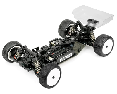 TKR6502 Tekno RC EB410.2 1/10 4WD Off-Road Electric Buggy Kit