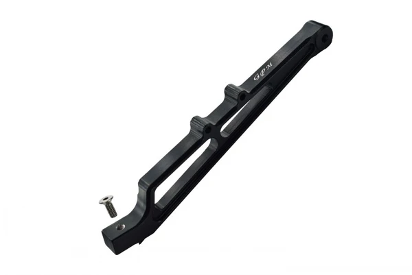 GPMMAF016R ARRMA Limitless Rear Brace