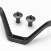 6715 Body Mount