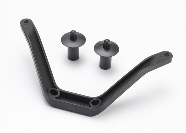 6715 Body Mount