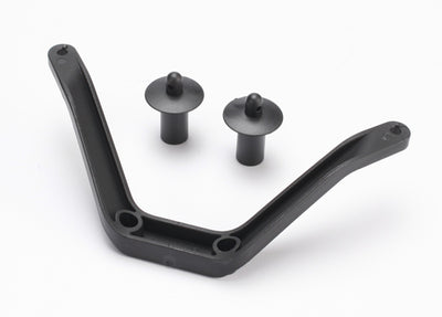 6715 Body Mount