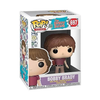 FU33965 The Brady Bunch-Bobby Brady #697