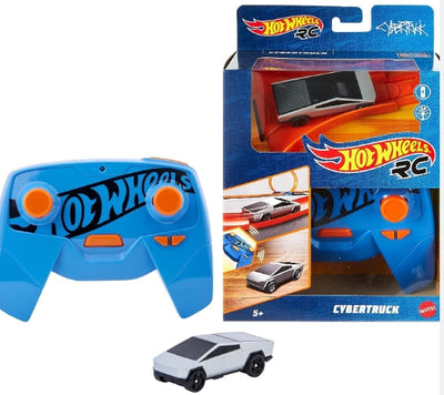 HWGXG30 RC Cybertruck