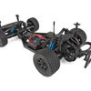 ASC70030C Team Associated SR10 Brushless Dirt Oval Car Combo with Battery & Charger