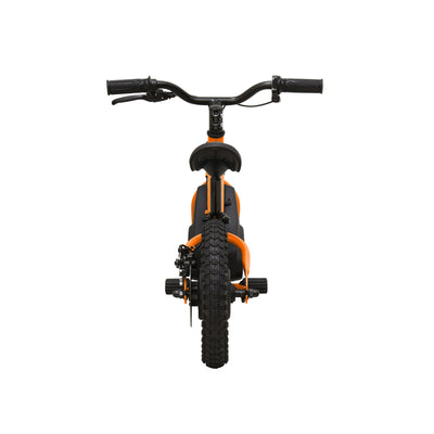 Massimo Balance Bike