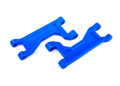 8929X Blue Maxx Upper Arms