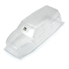 PRO362500 1/10 1980's Coyote Grande 12.3" Rock Crawler Body (Clear)