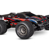 108076-1 Mini XRT with VXL-3S Brushless Power System