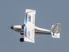 RGRA1604  Scout 500mm Brushless RTF Sport Airplane with PASS System