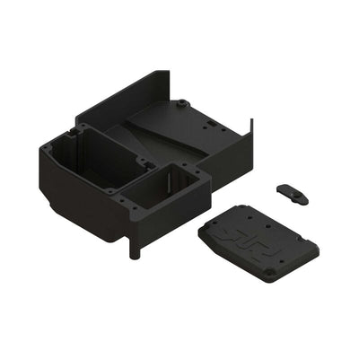 ARA320599 Electronics Module