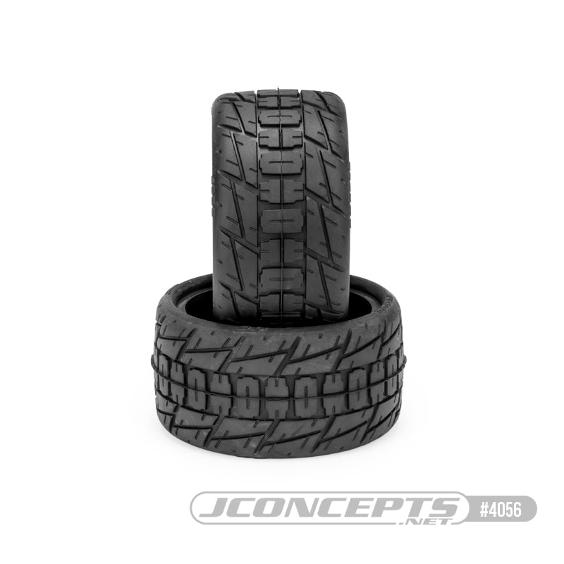 JCO4056-01 Swiper LP - 2.2" 2wd Buggy Rear