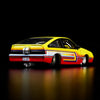 JJY71-BH11 Hot Wheels RLC Exclusive 1985 Pontiac J2000
