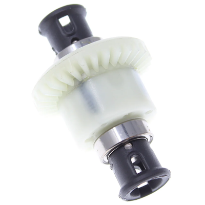 RER13634 Complete Differential (1pc)