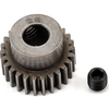 RRP2026 Hardened 26T 5mm 48P Pinion