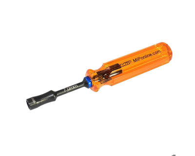 MIP9804 7.0mm Nut Driver Wrench, Gen 2