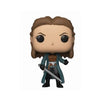 FU34617 GOT- YARA GREYJOY