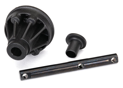 8379 Housing Spool