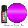 5066 Fluorescent Purple 5oz