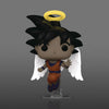 FU71177 CHASE! Goku with Wings