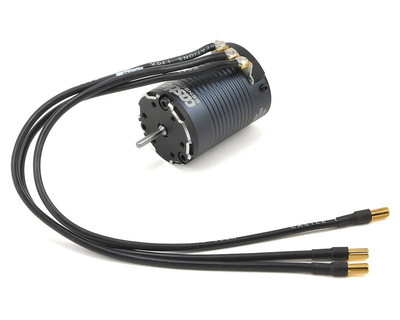 CSE060-0070-00 2850Kv Slate Motor