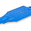 9522 Sledge Chassis