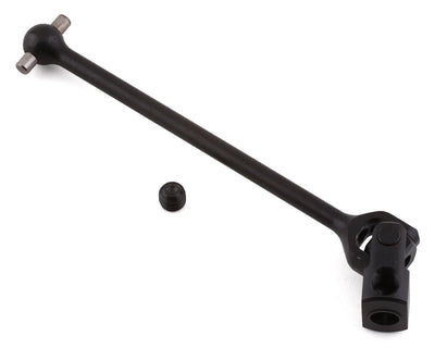 TKR9676 ET48 2.0 Rear Center Universal Driveshaft