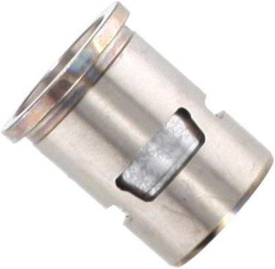 TE2831 Piston and Sleeve SH.28