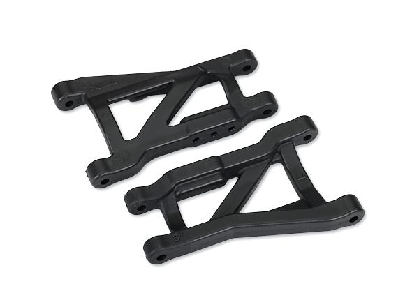 2750A Drag Slash Rear Arms