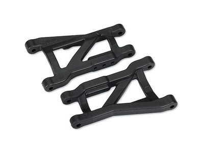 2750A Drag Slash Rear Arms