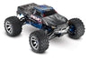 53097-3 Revo 3.3 1/10 Scale 4x4 Nitro Monster Truck
