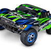 58034-1 Slash 1/10 Short Course Truck XL-5 ESC